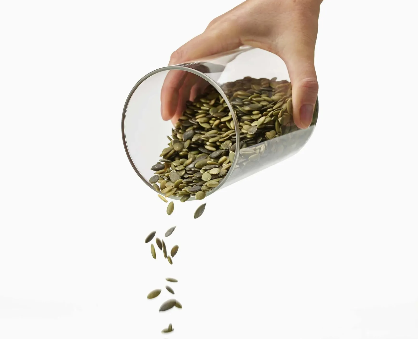 Joseph Joseph Podium™ Storage Container Set- Food Storage