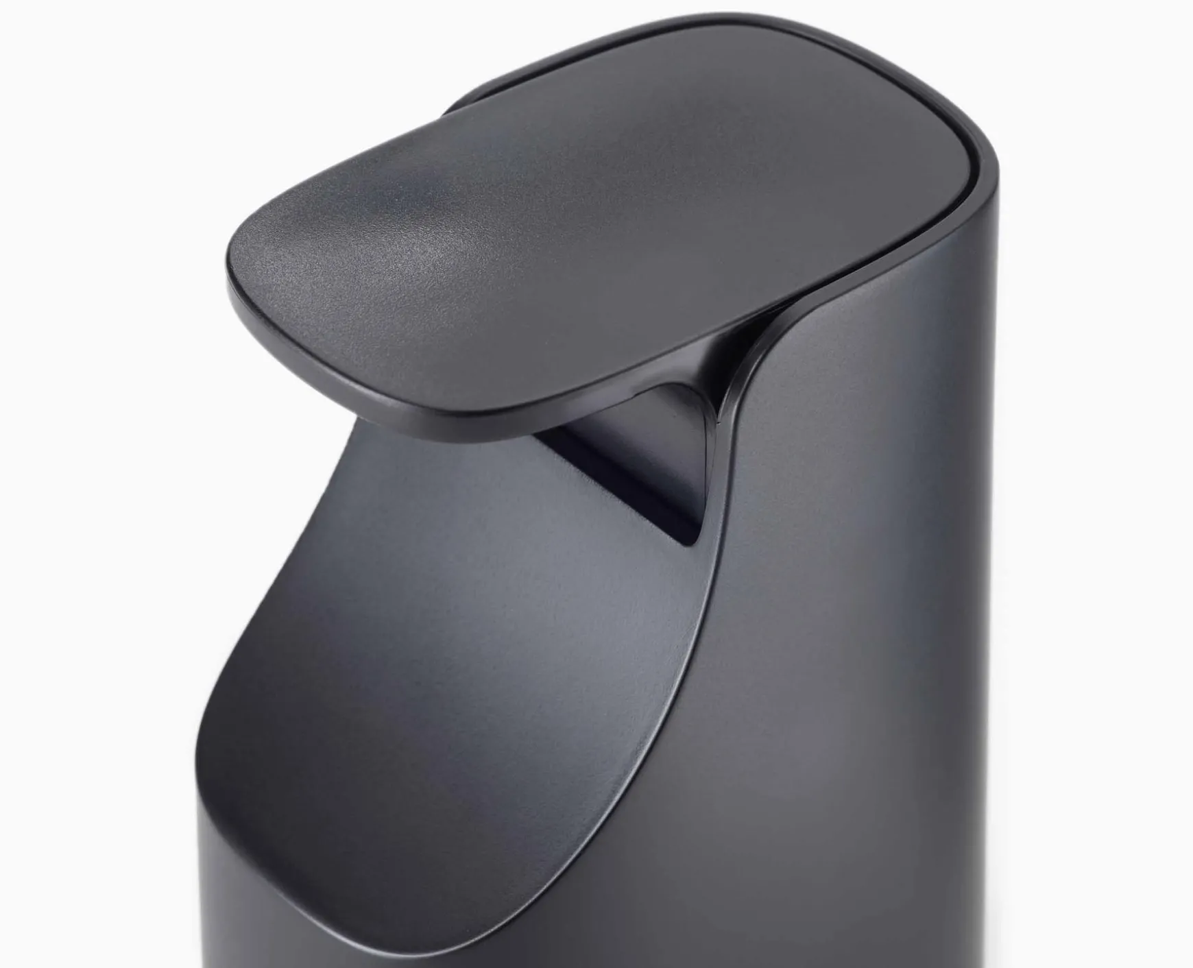 Joseph Joseph Slim™ Compact Matt Soap Dispenser- Soap Dishes & Dispensers