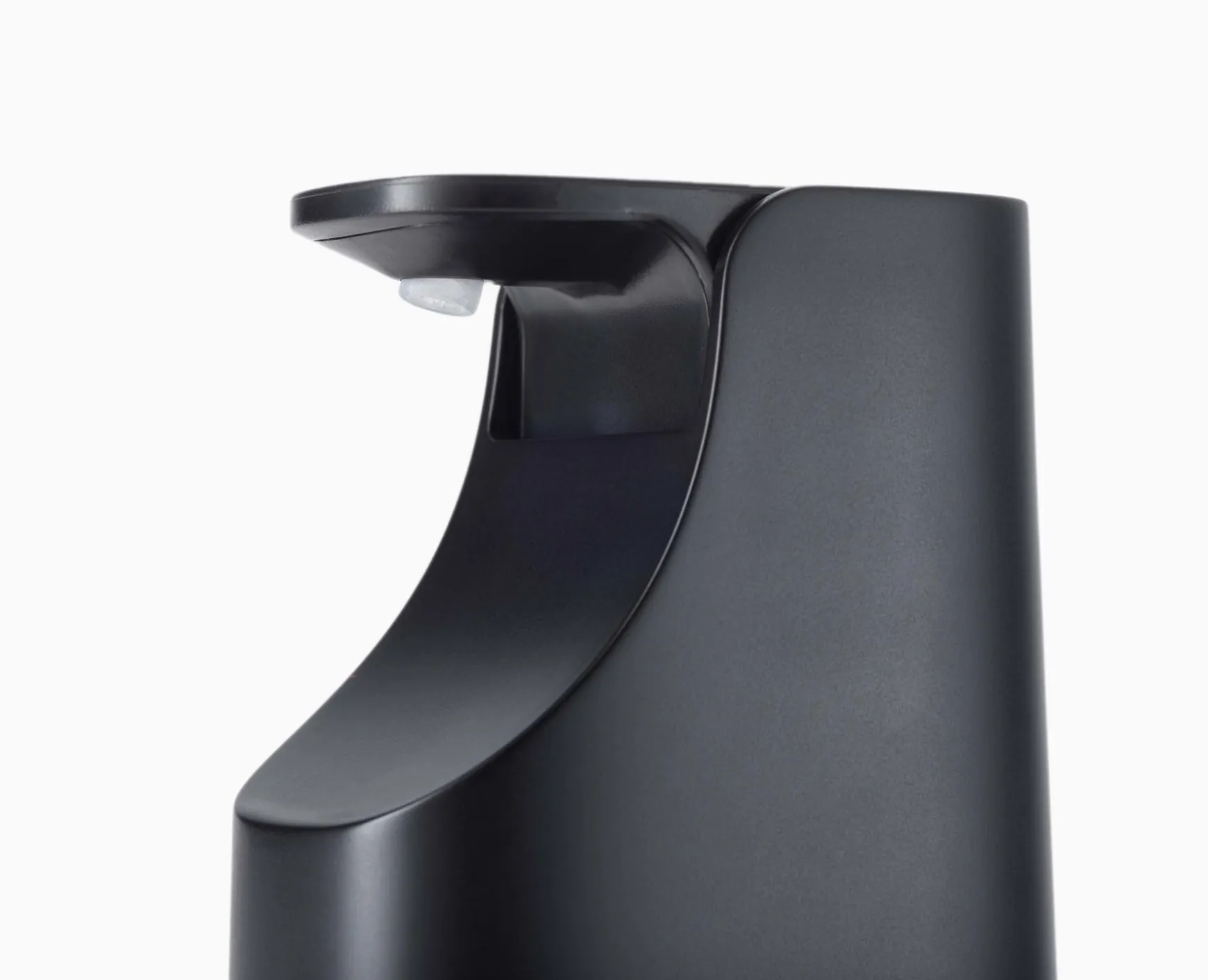 Joseph Joseph Slim™ Compact Matt Soap Dispenser- Soap Dishes & Dispensers