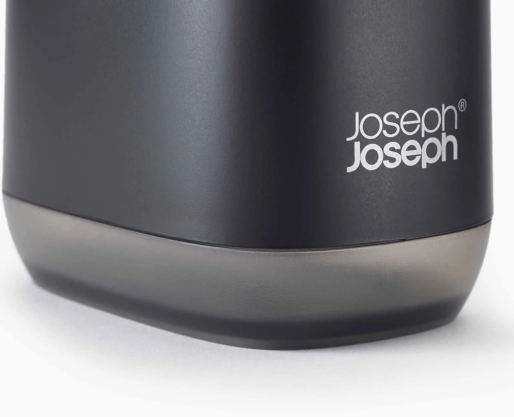Joseph Joseph Slim™ Compact Matt Soap Dispenser- Soap Dishes & Dispensers