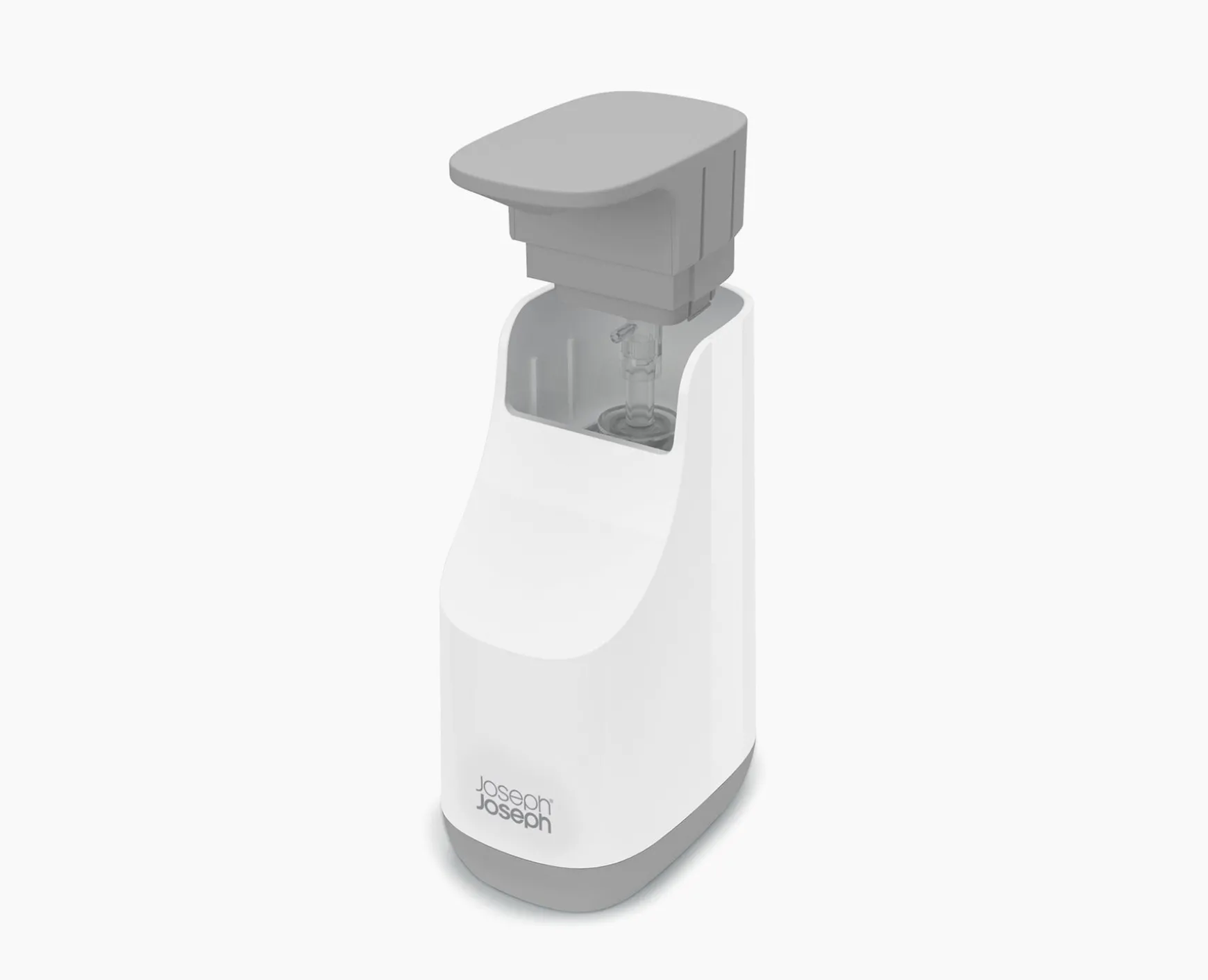 Joseph Joseph Slim™ Soap Pump- Soap Dishes & Dispensers