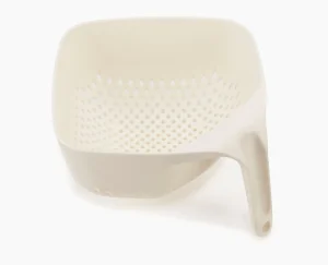 Joseph Joseph Square Colander- Colanders & Strainers