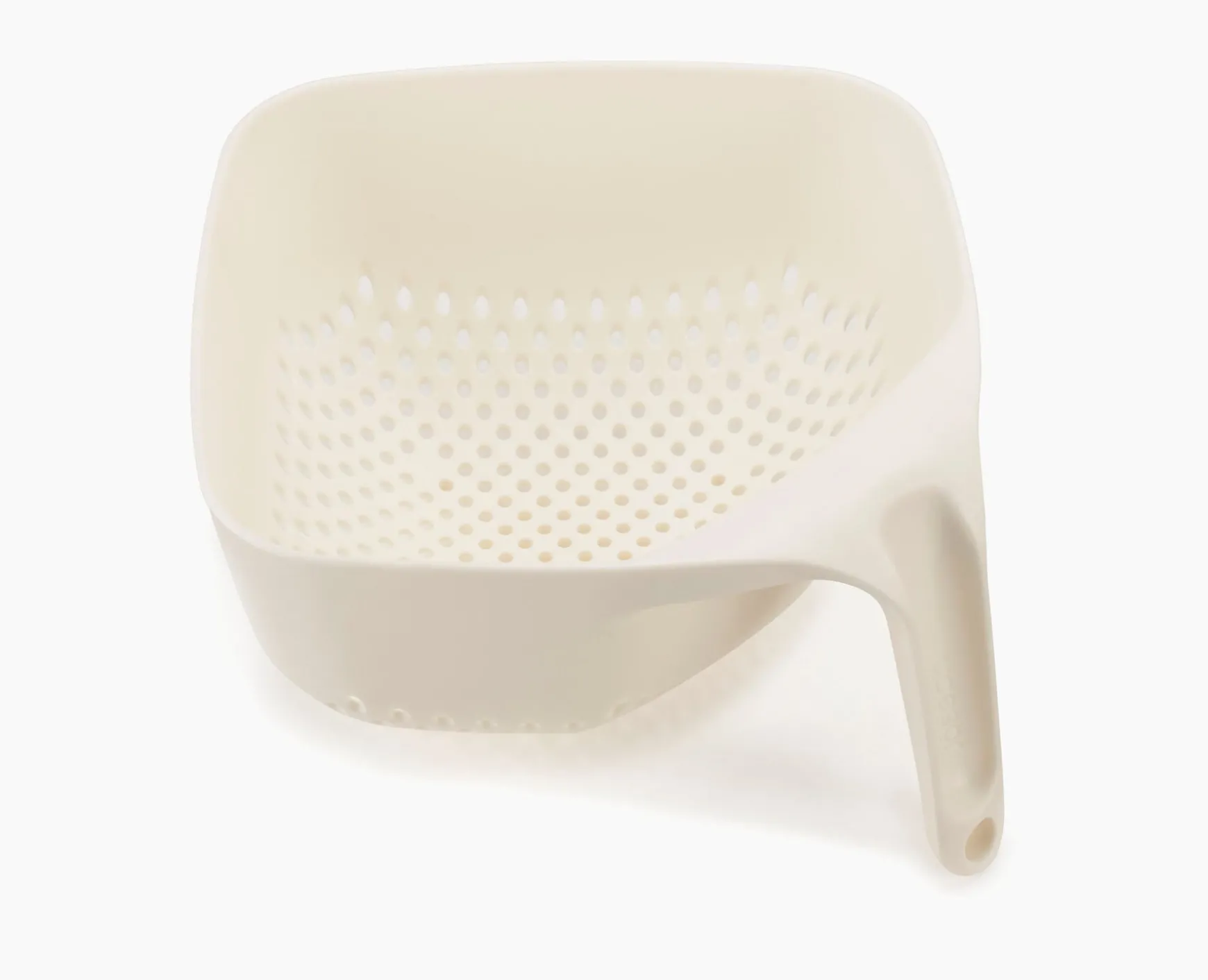 Joseph Joseph Square Colander- Colanders & Strainers