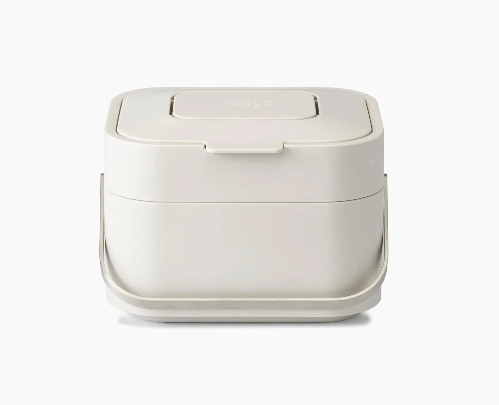 Joseph Joseph Stack 4L Food Waste Caddy- Food Waste Caddies
