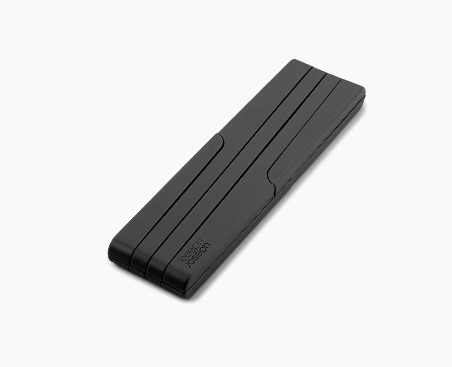 Joseph Joseph Stretch™ Expandable Trivet- Kitchen Utensils & Gadgets