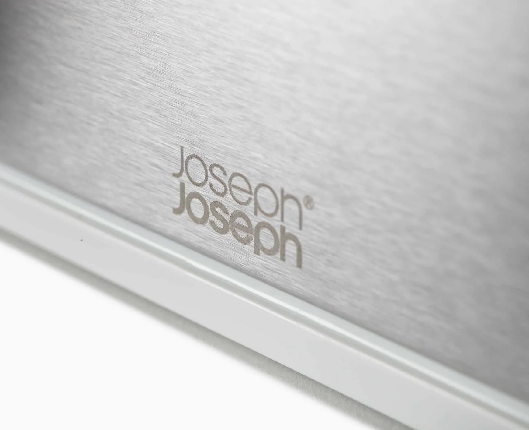 Joseph Joseph Surface™ Stainless-steel Cutlery Drainer- Dish Racks & Drainers