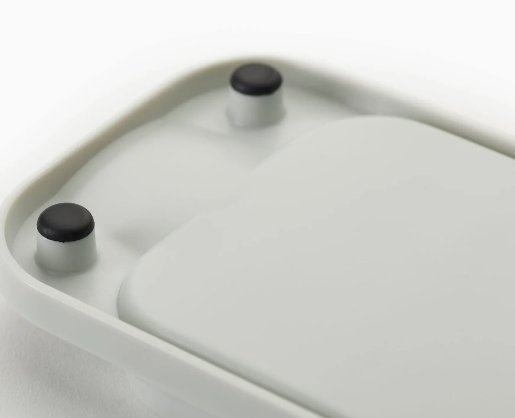 Joseph Joseph Surface™ Stainless-steel Cutlery Drainer- Dish Racks & Drainers