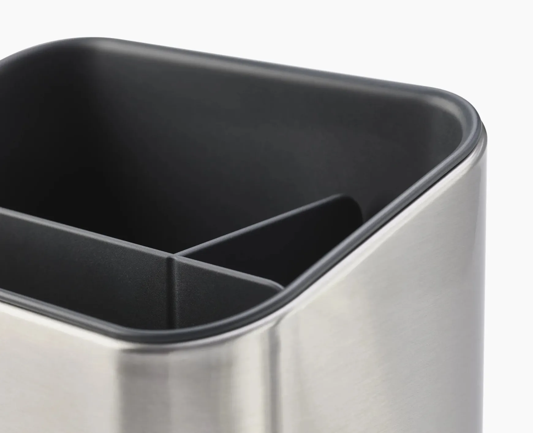 Joseph Joseph Surface™ Tiered Sink Tidy- Sink Caddies & Accessories