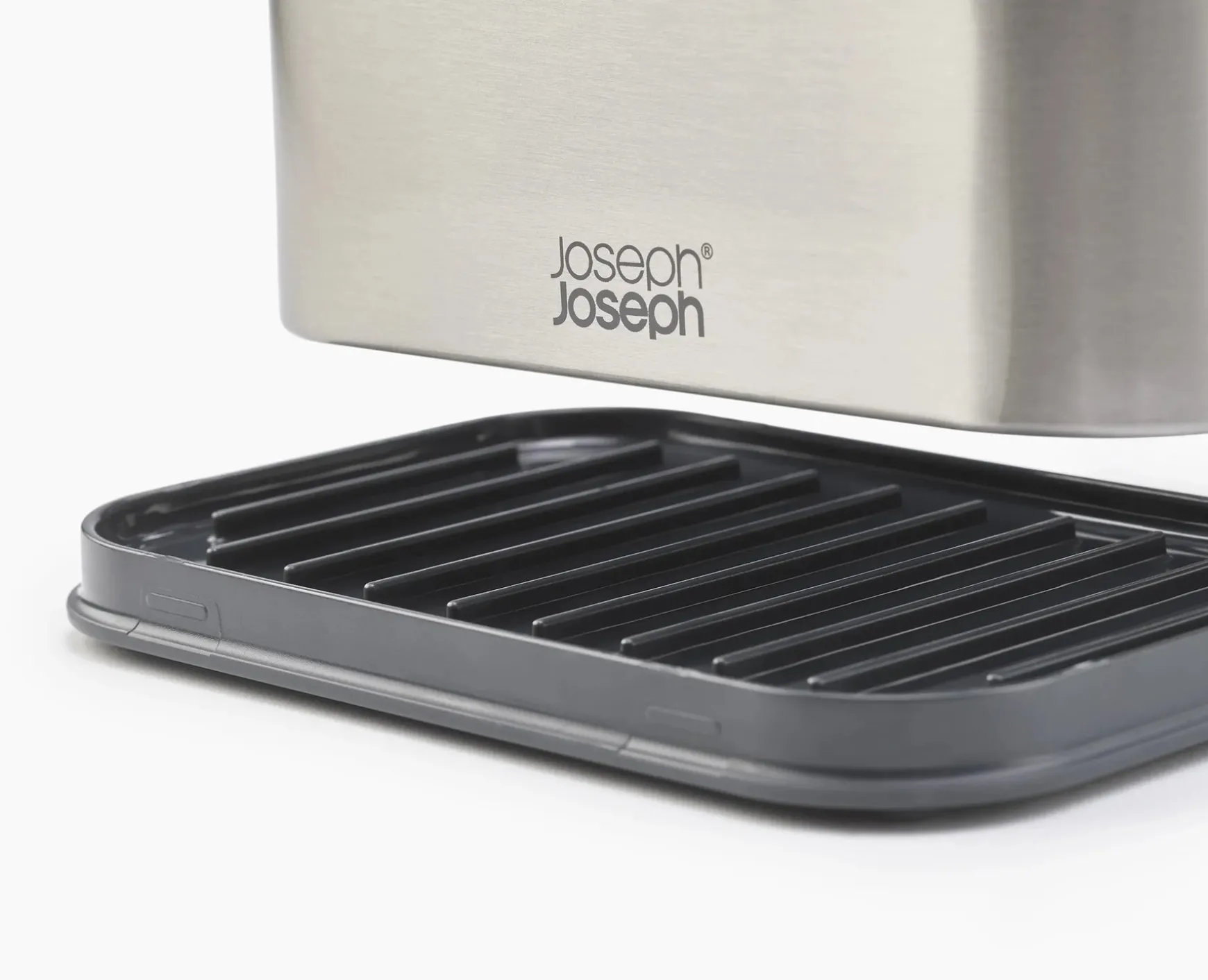 Joseph Joseph Surface™ Tiered Sink Tidy- Sink Caddies & Accessories