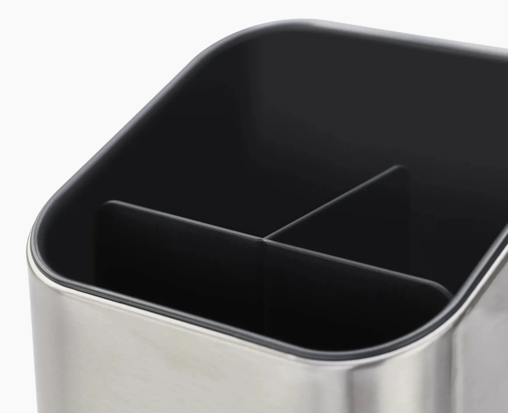 Joseph Joseph Surface™ Tiered Utensil Pot- Kitchen Countertop Organizers