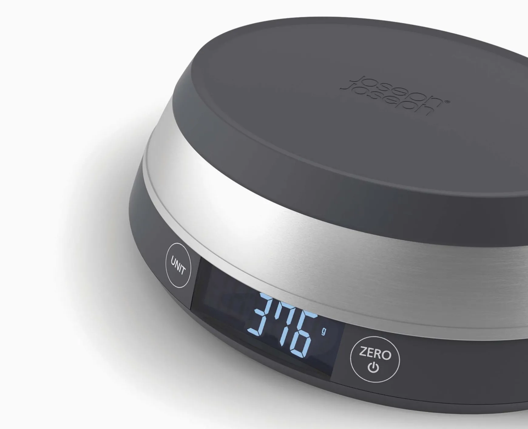 Joseph Joseph SwitchScale™ Kitchen Scales- Baking Equipment
