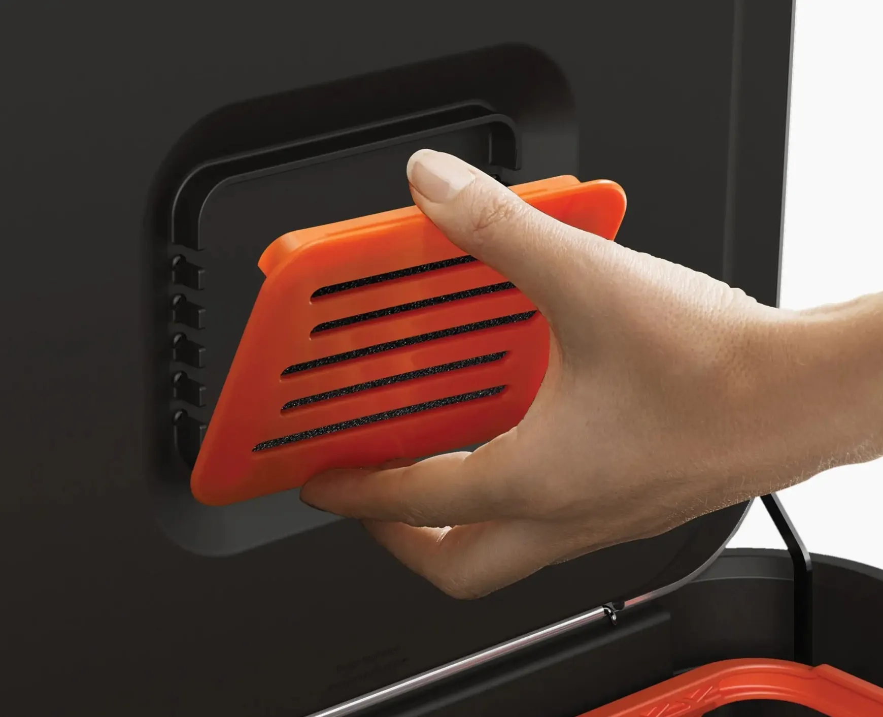 Joseph Joseph Titan 30L Trash Compactor- Trash Cans