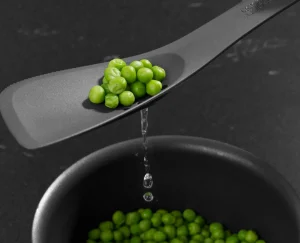 Joseph Joseph Uni-Tool™ 5-in-1 Utensil- Kitchen Utensils & Gadgets