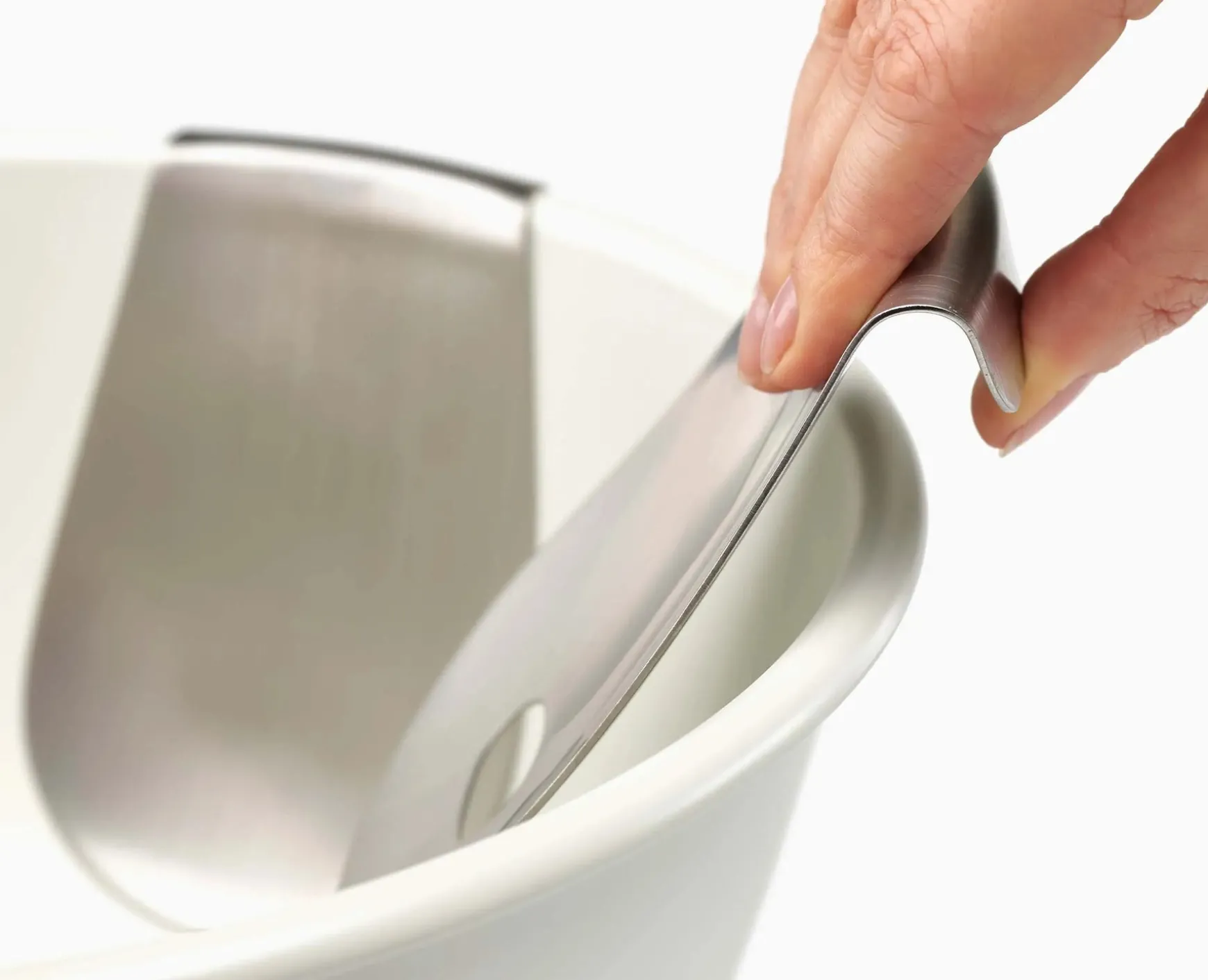 Joseph Joseph Uno™ Salad Bowl & Servers Set- Bowl Sets