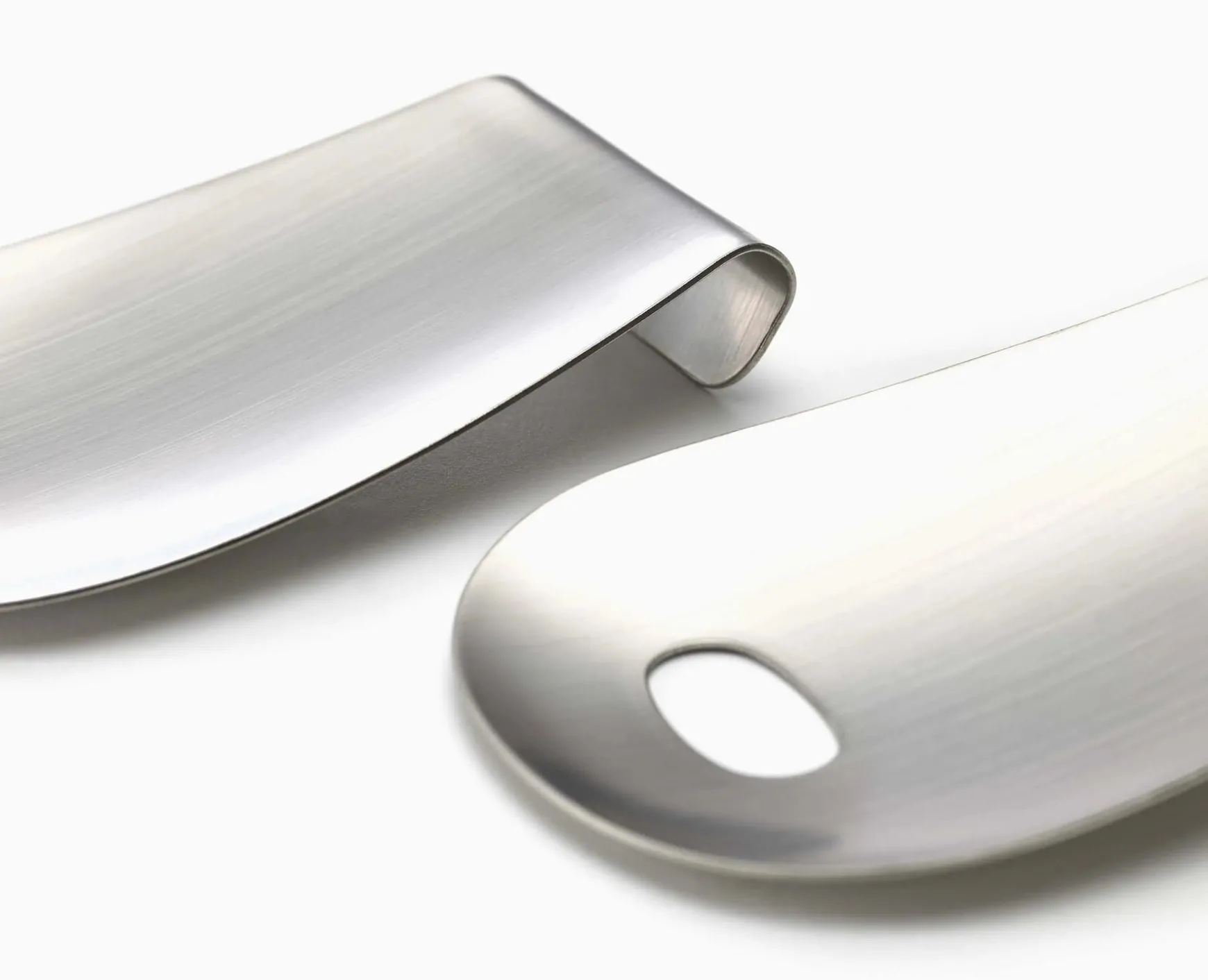 Joseph Joseph Uno™ Salad Bowl & Servers Set- Bowl Sets