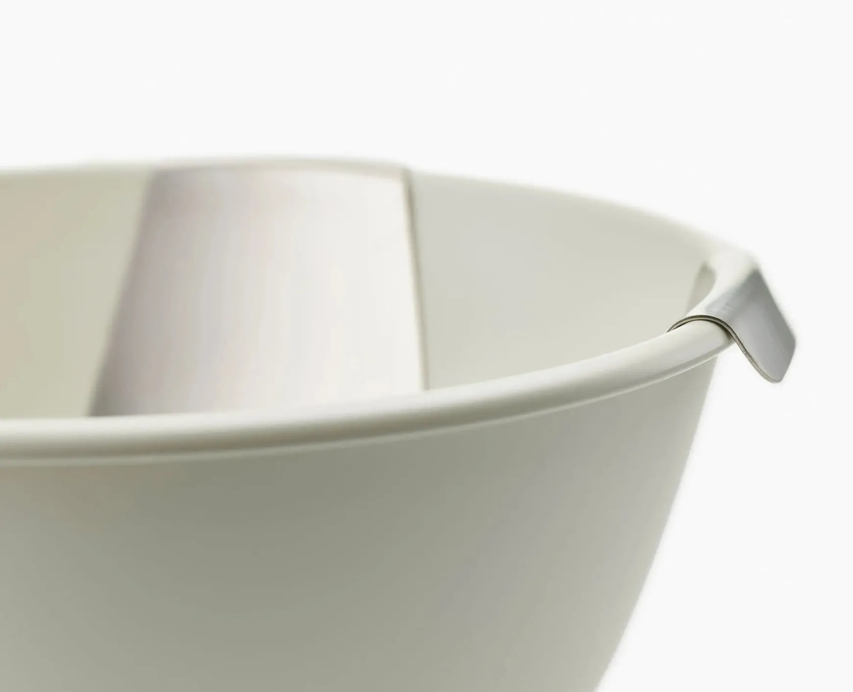 Joseph Joseph Uno™ Salad Bowl & Servers Set- Bowl Sets