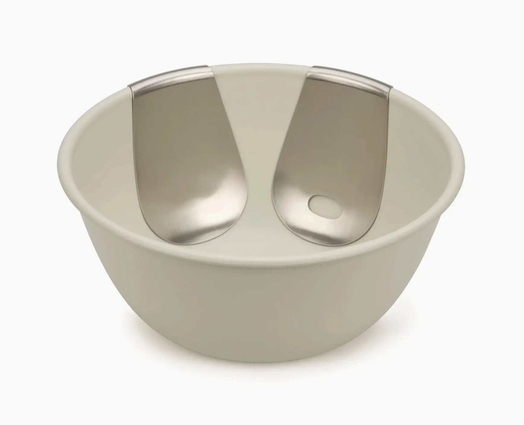 Joseph Joseph Uno™ Salad Bowl & Servers Set- Bowl Sets